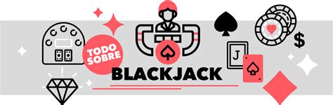 Blackjack city casino Chile